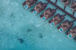 images/resorts/Iruveli/Iruveli Maldives1.jpg